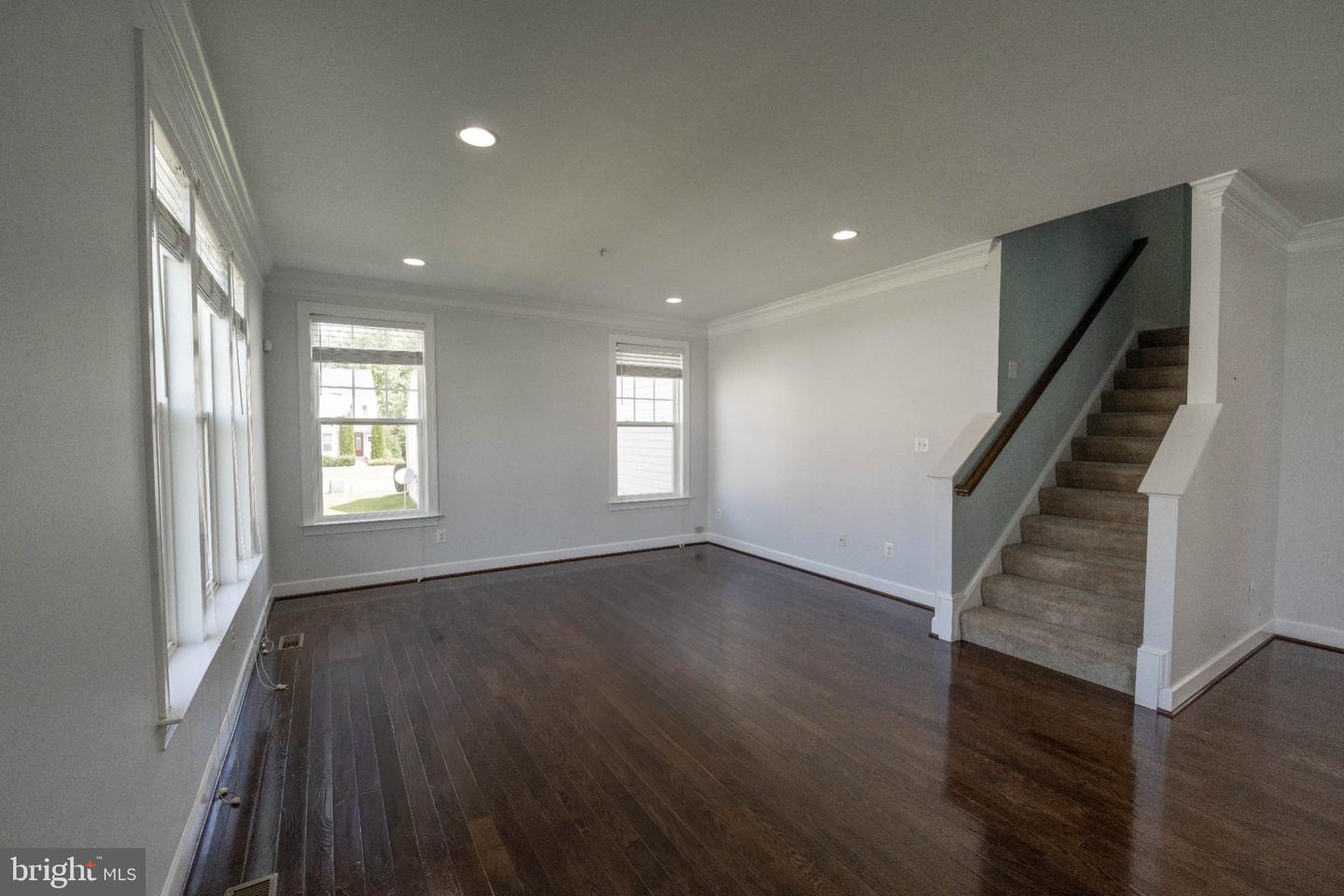 22999 Ringtail Dr Property Photo 38