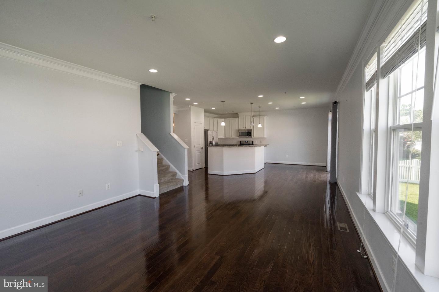 22999 Ringtail Dr Property Photo 40