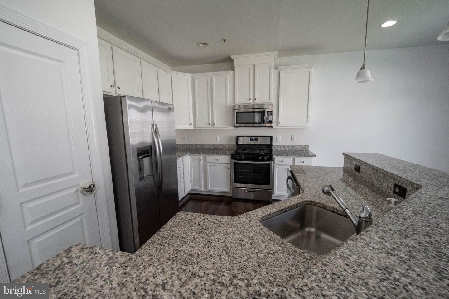 22999 Ringtail Dr Property Photo 41