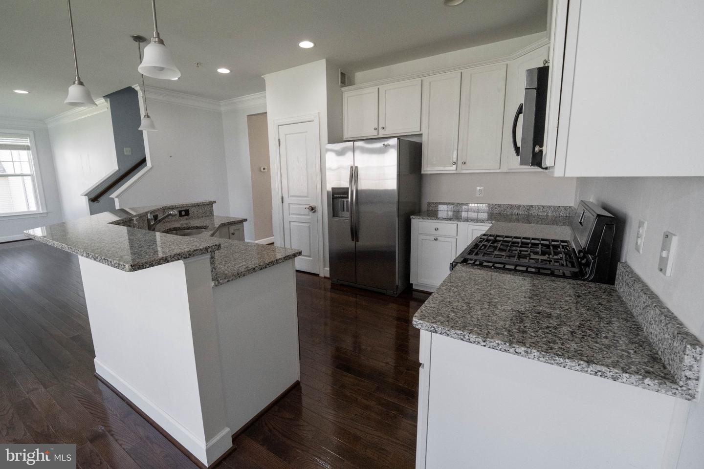 22999 Ringtail Dr Property Photo 42
