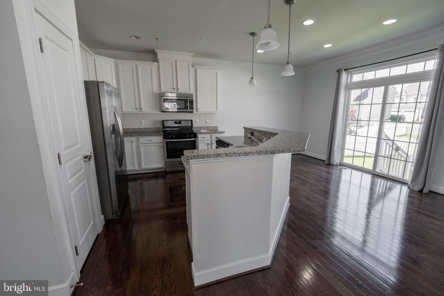 22999 Ringtail Dr Property Photo 43