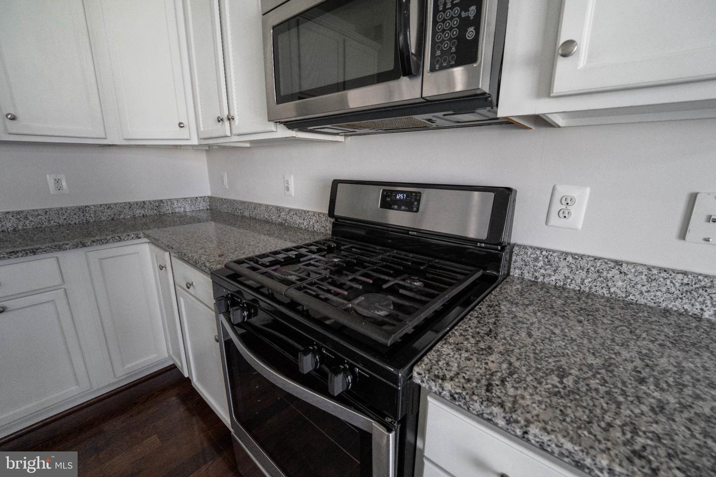 22999 Ringtail Dr Property Photo 44