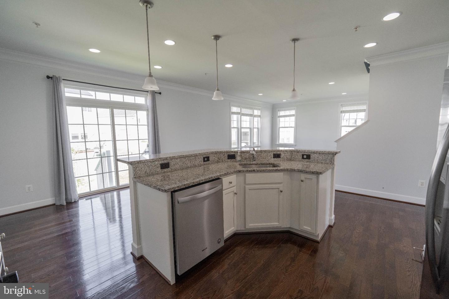 22999 Ringtail Dr Property Photo 45