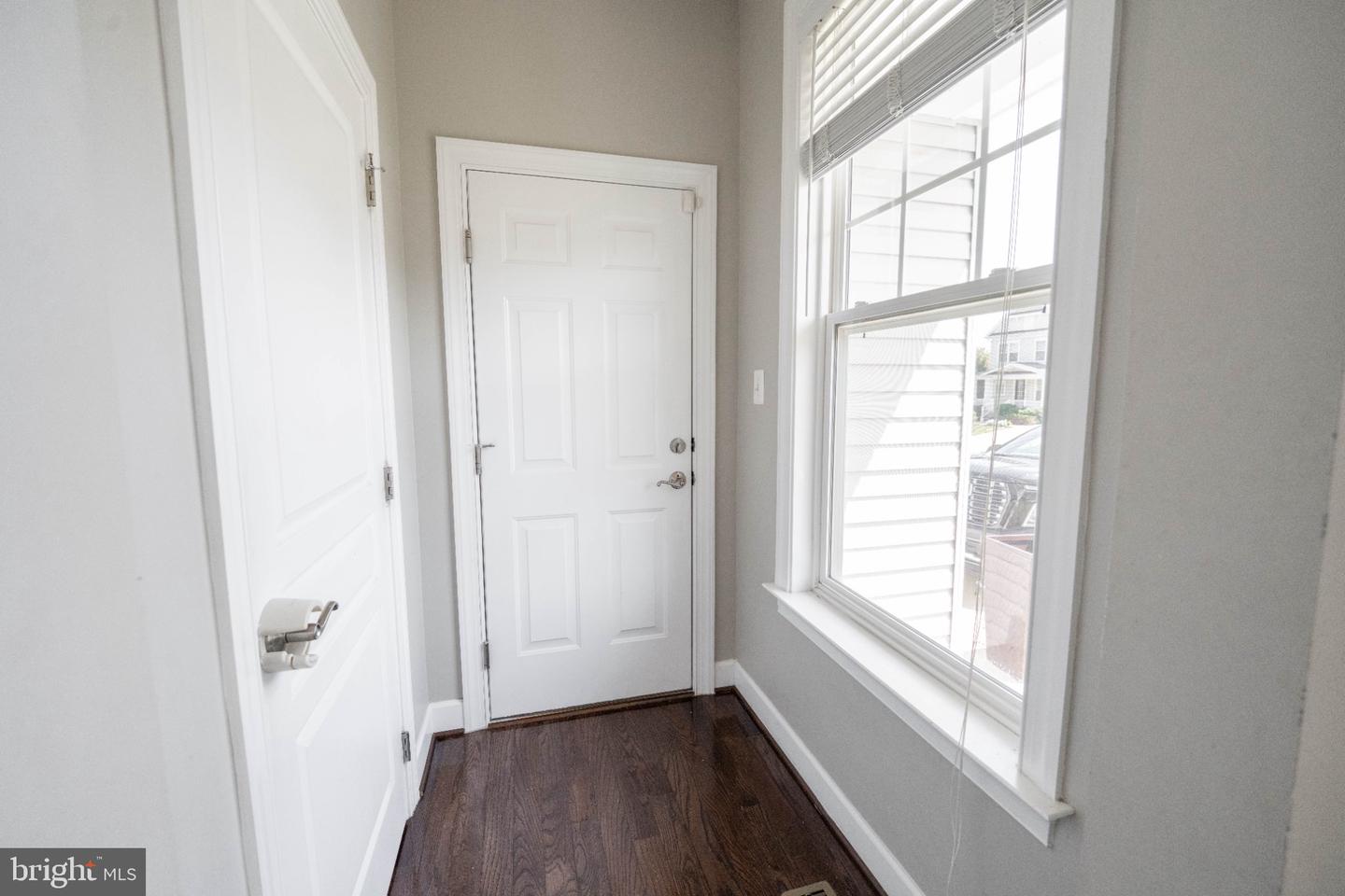 22999 Ringtail Dr Property Photo 47