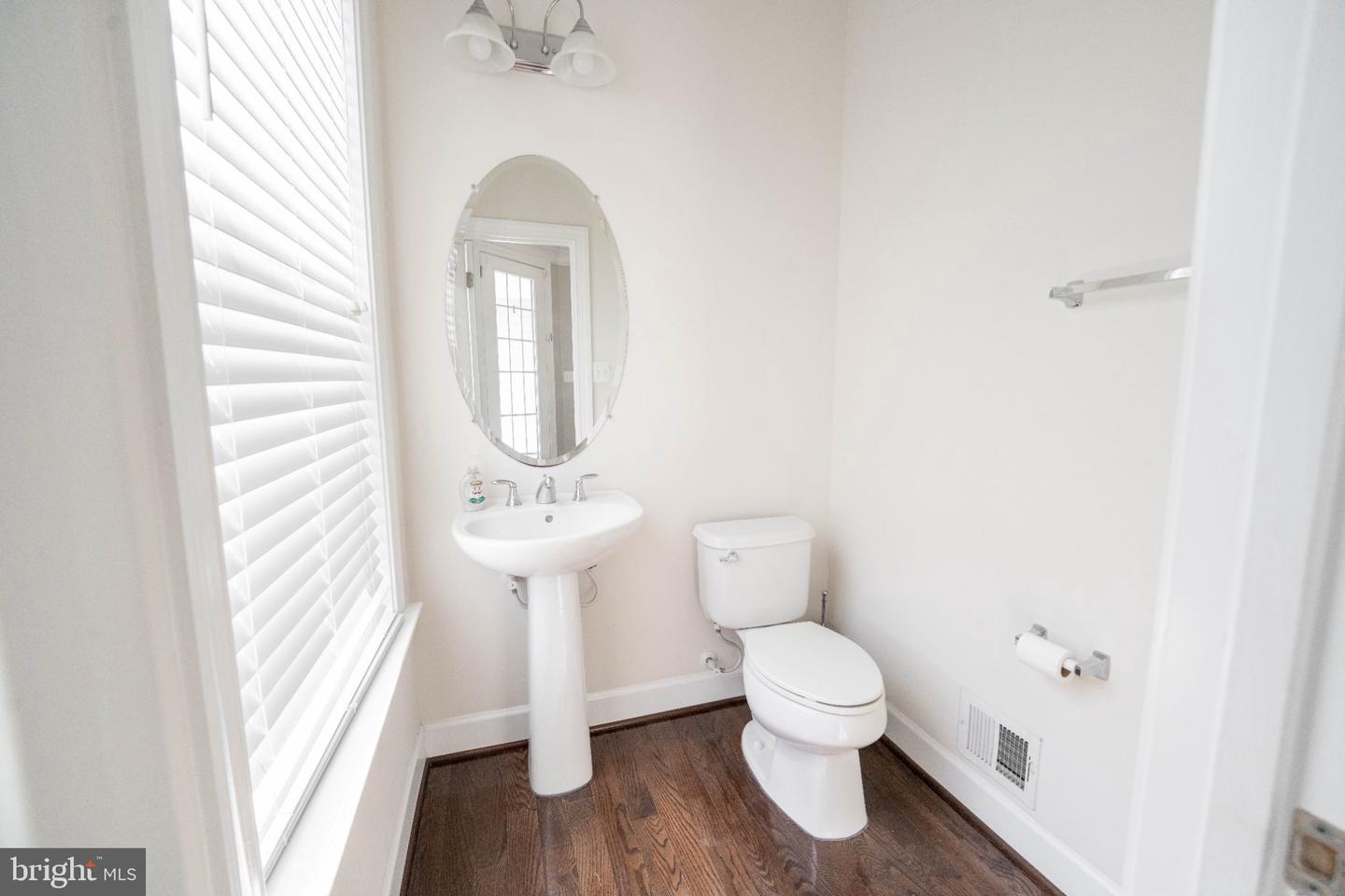 22999 Ringtail Dr Property Photo 48