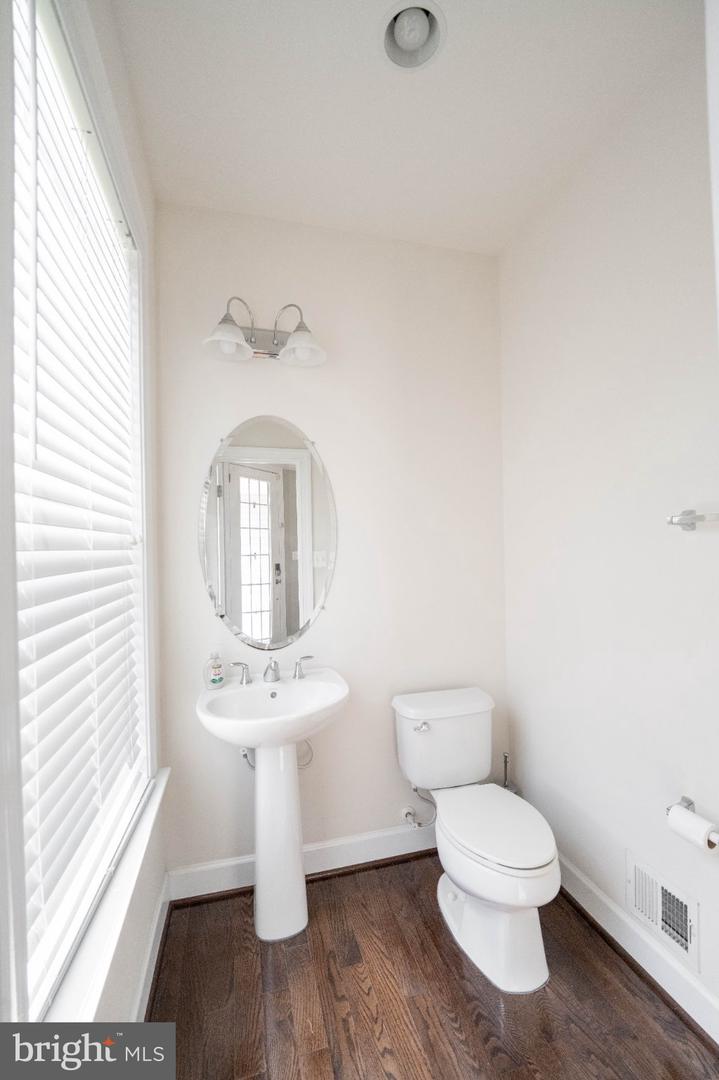 22999 Ringtail Dr Property Photo 49