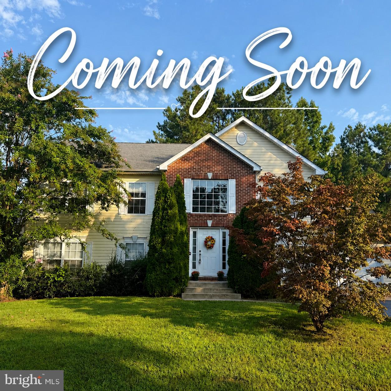 20851 Autumn Mill Ct Property Photo 1