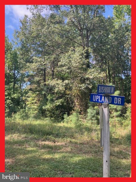 Lot 18 Woodbush Dr Property Photo 1