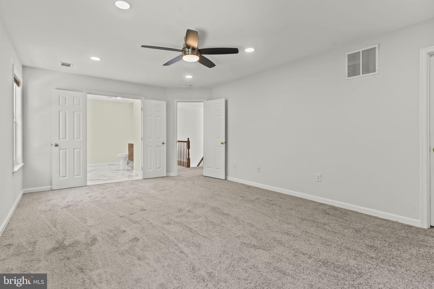 47109 Sorrel Dr Property Photo 2