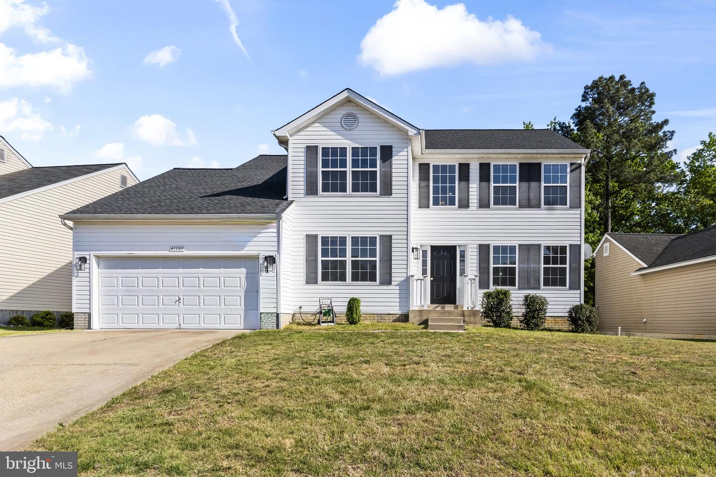 47109 Sorrel Dr Property Photo 4