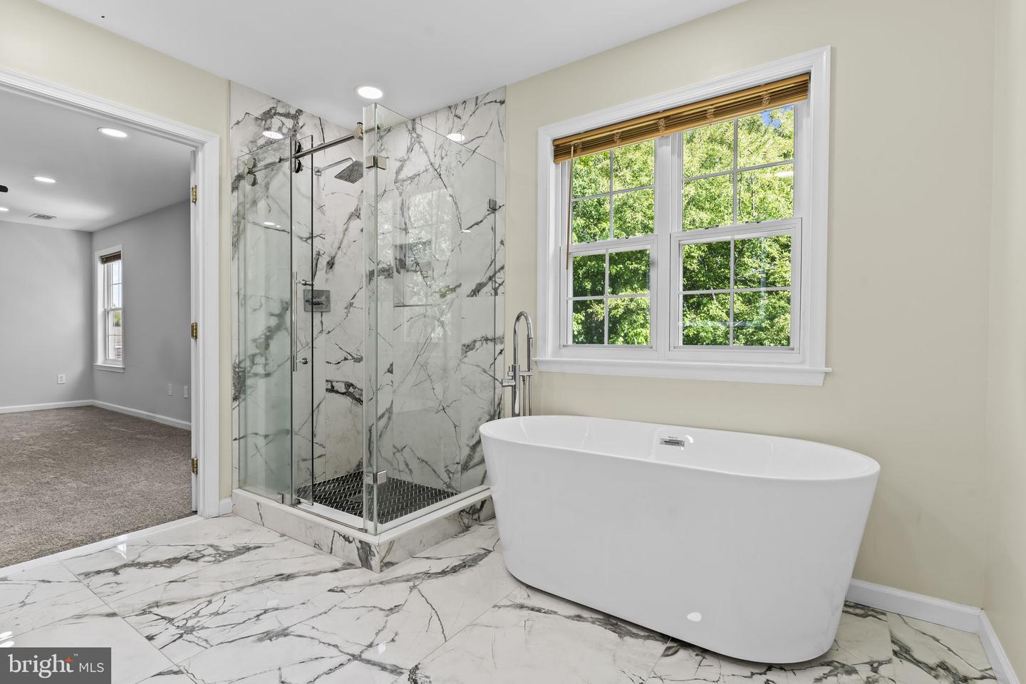 47109 Sorrel Dr Property Photo 6