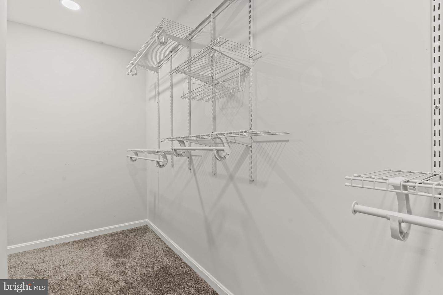 47109 Sorrel Dr Property Photo 8