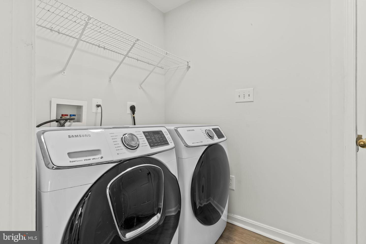 47109 Sorrel Dr Property Photo 9