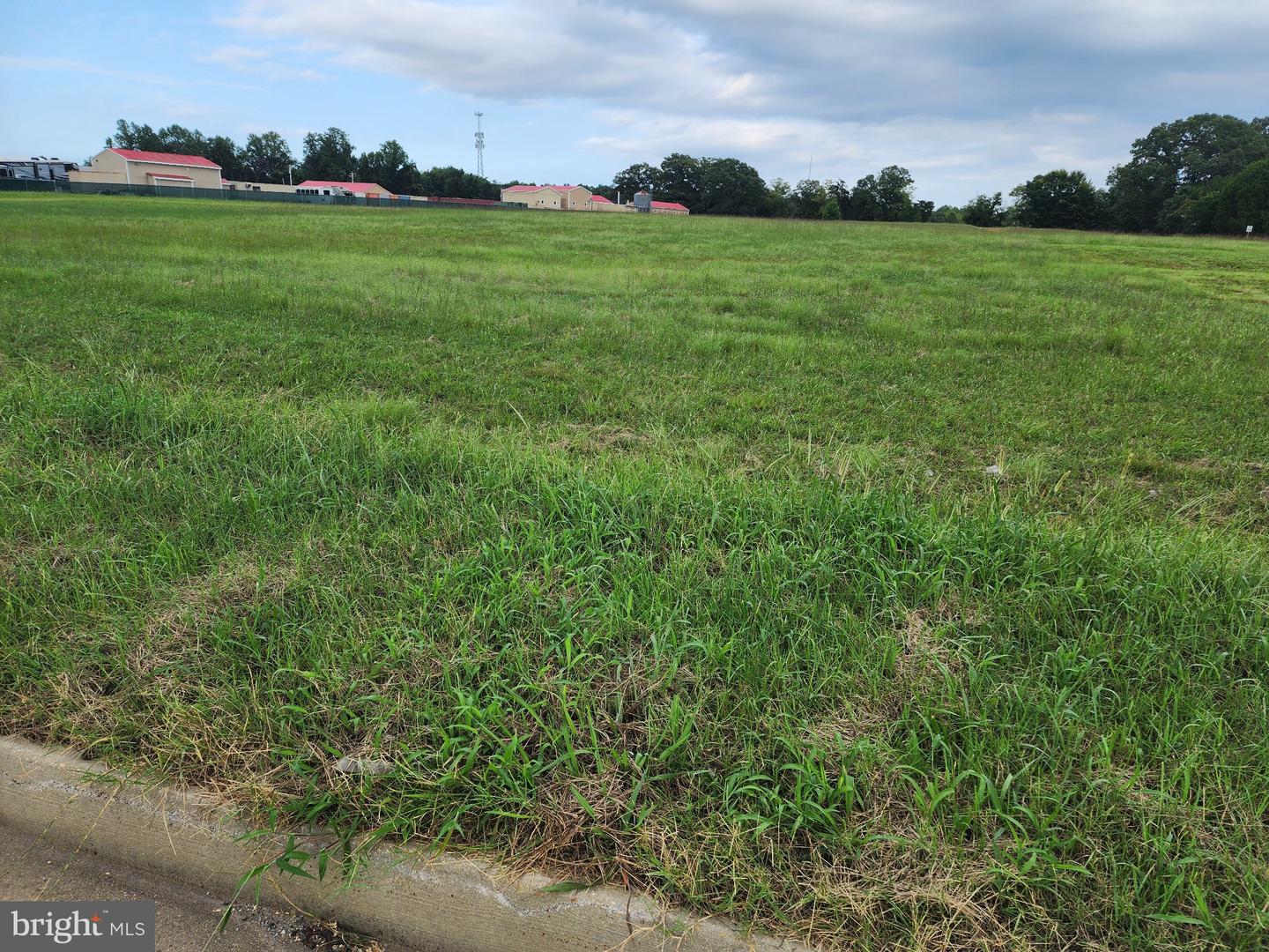 29800 Three Notch Rd Property Photo 1