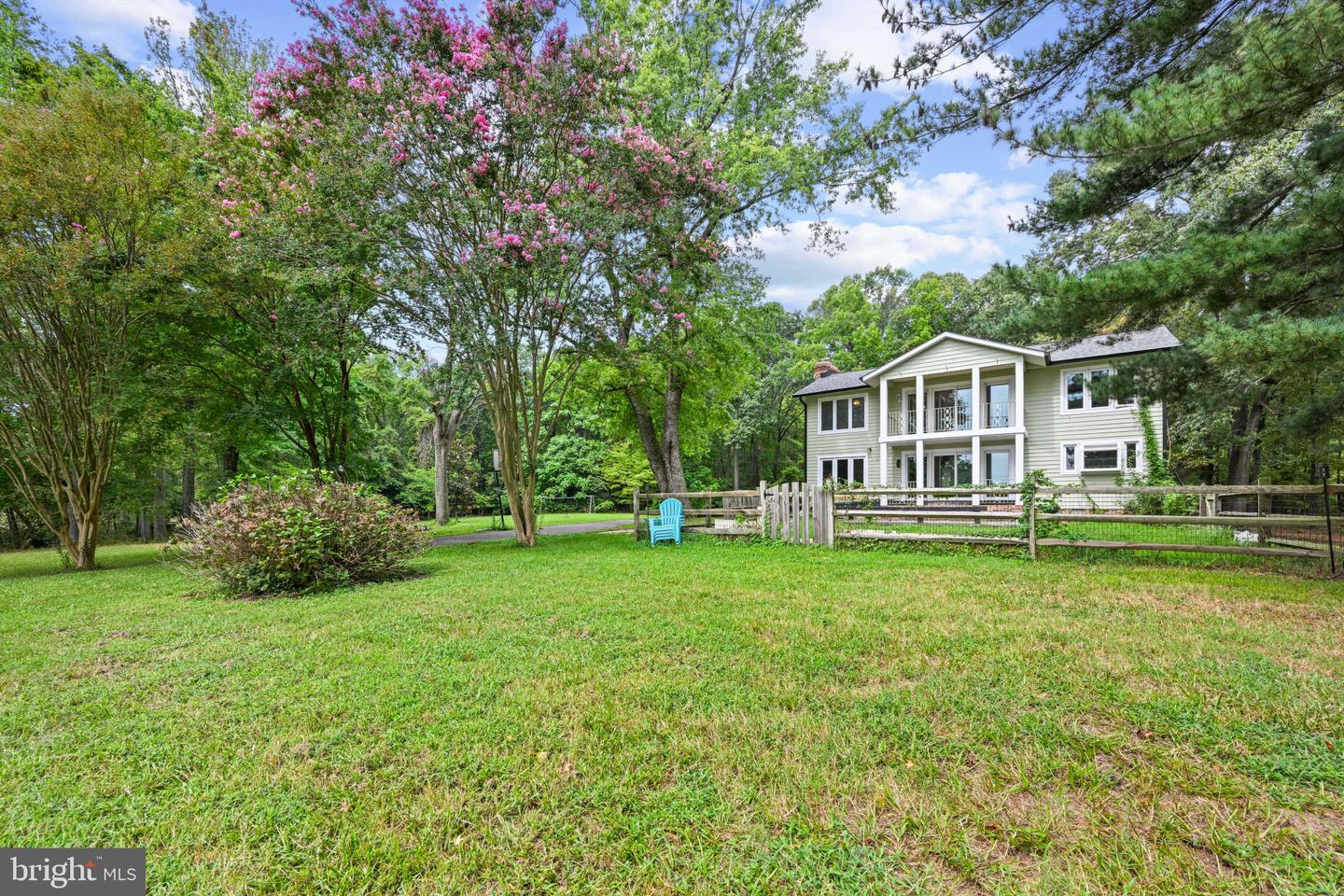 21020 Burch Family Ln Property Photo 1