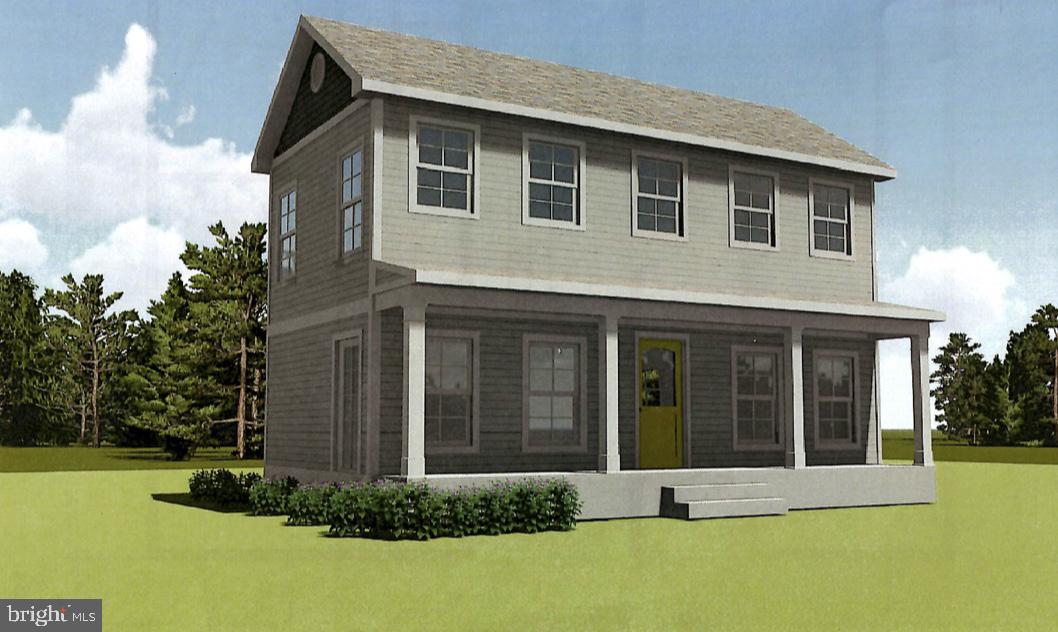 41603 CHURCH ST Property Photo 1