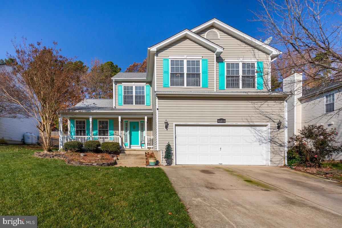 46810 Planters Ct Property Photo 1