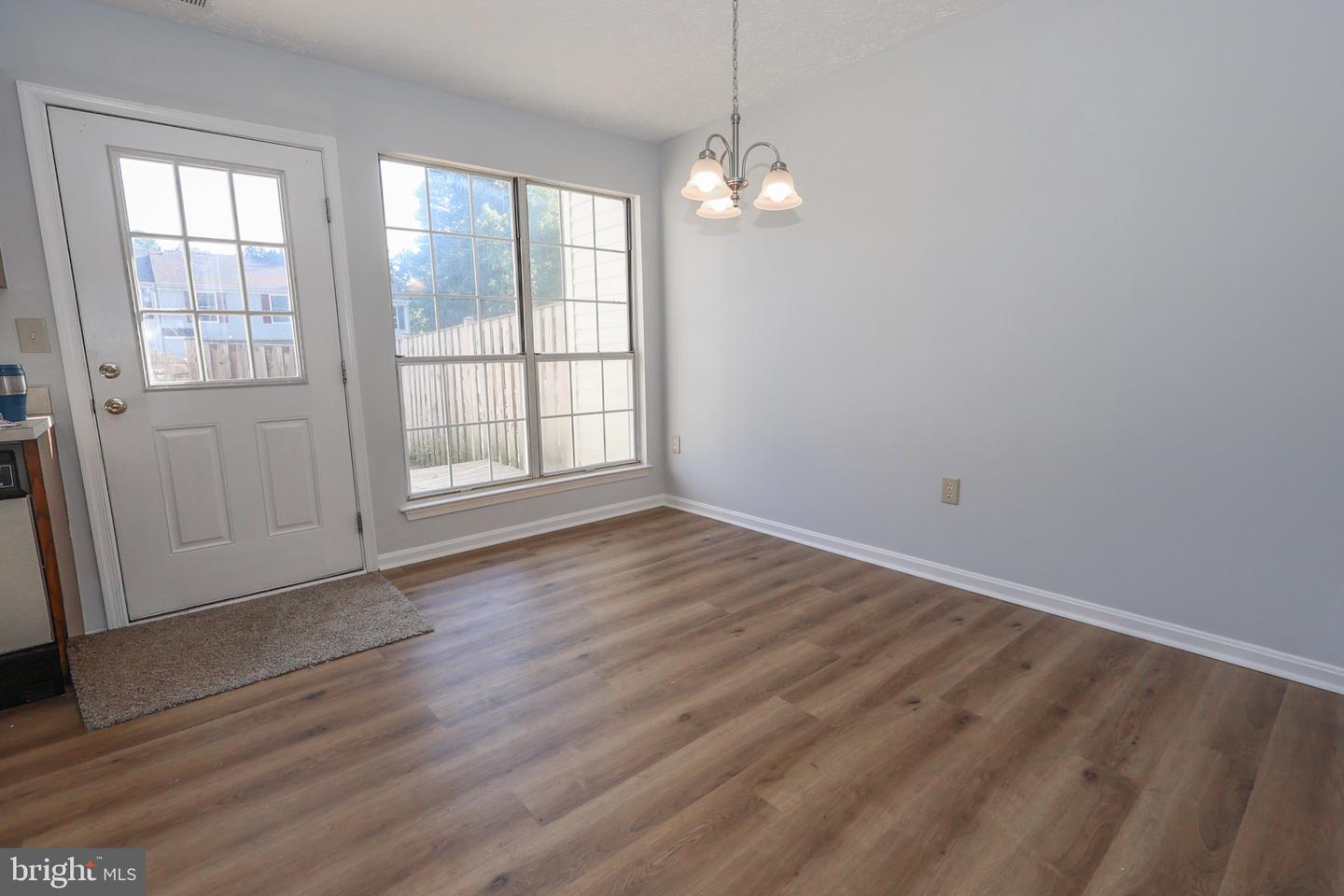 21389 Edgar Way Property Photo 17