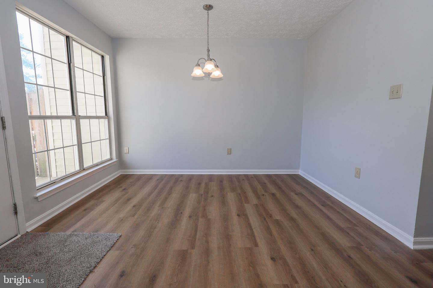 21389 Edgar Way Property Photo 18