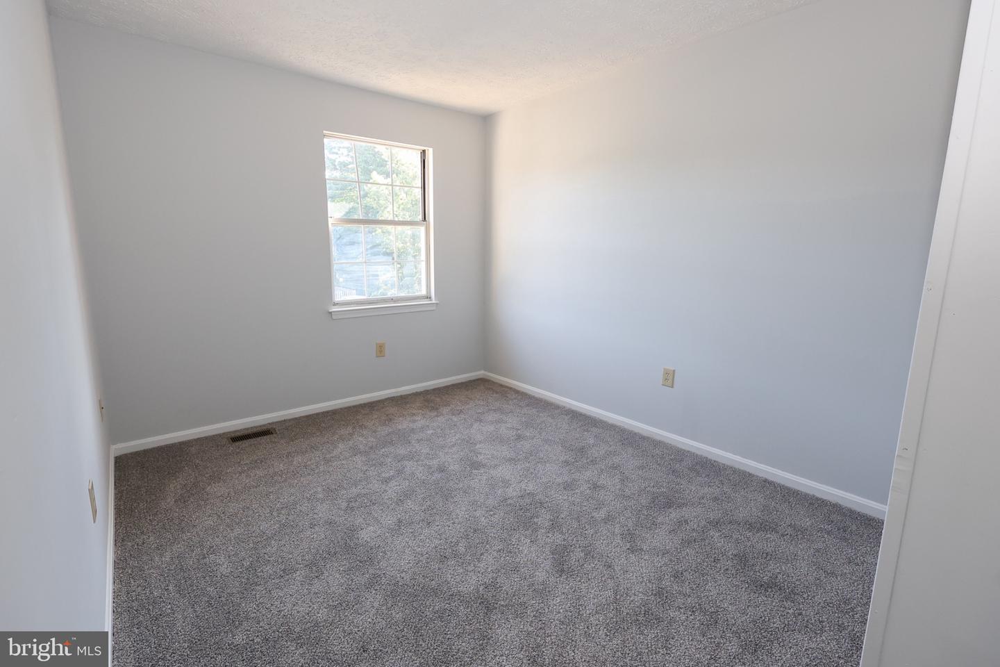 21389 Edgar Way Property Photo 22