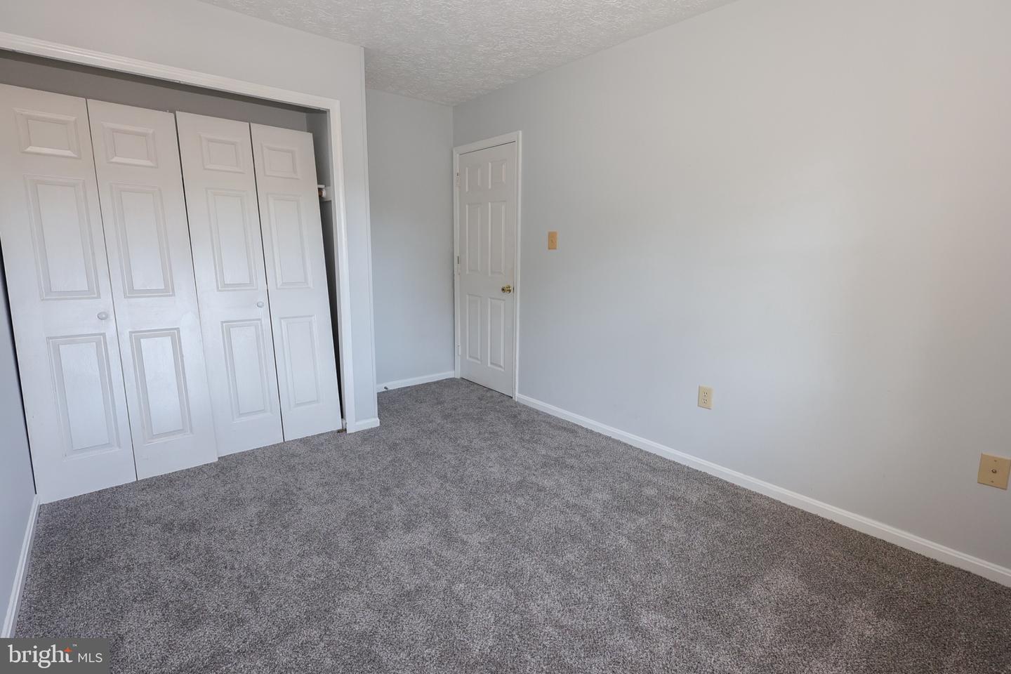 21389 Edgar Way Property Photo 24