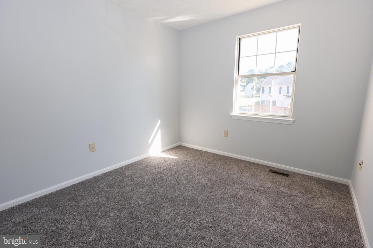 21389 Edgar Way Property Photo 25