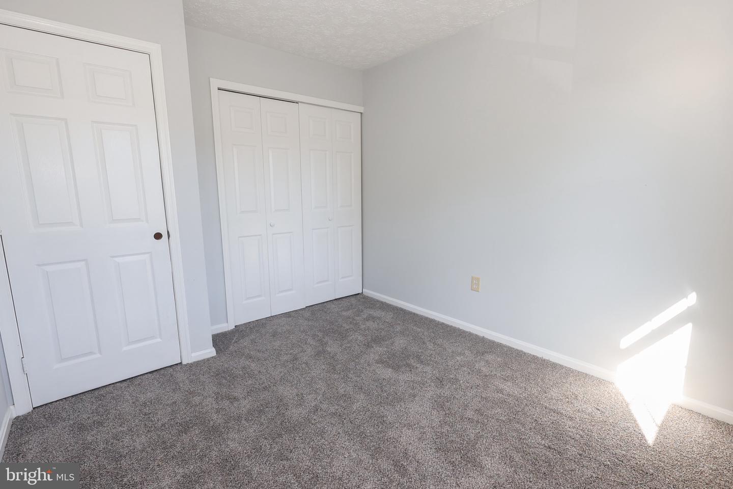 21389 Edgar Way Property Photo 26