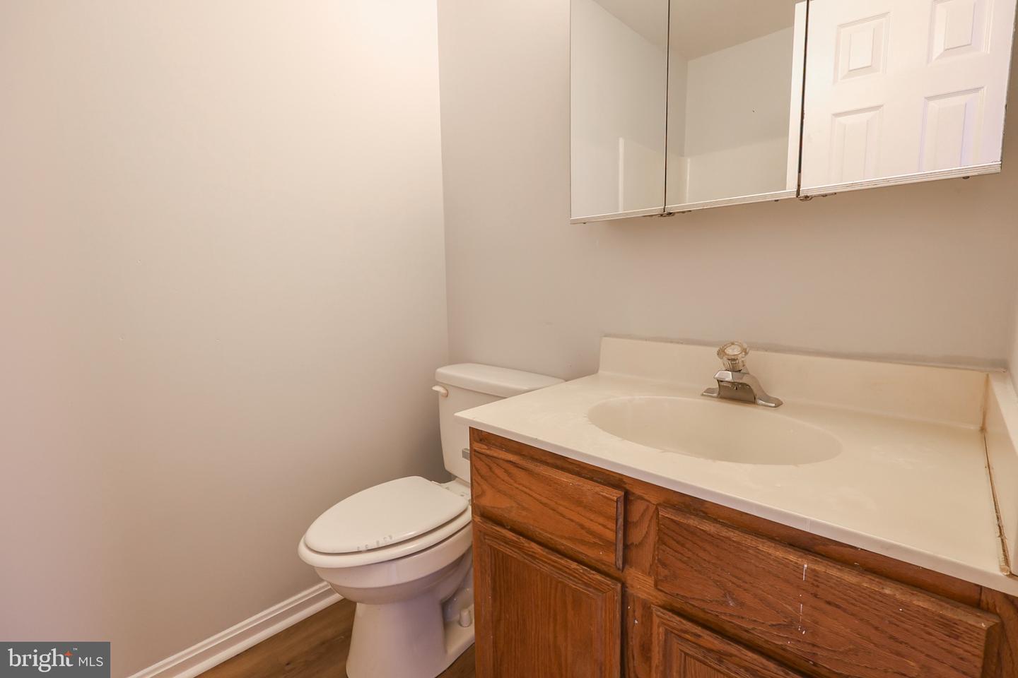 21389 Edgar Way Property Photo 29