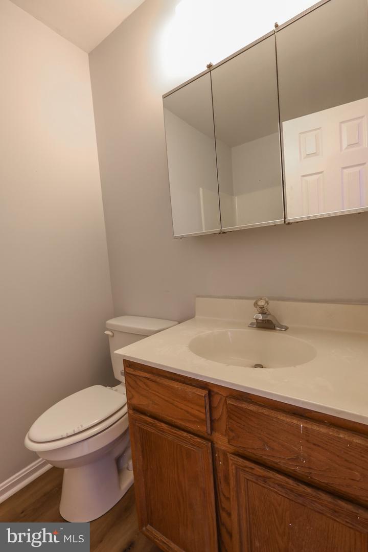 21389 Edgar Way Property Photo 30