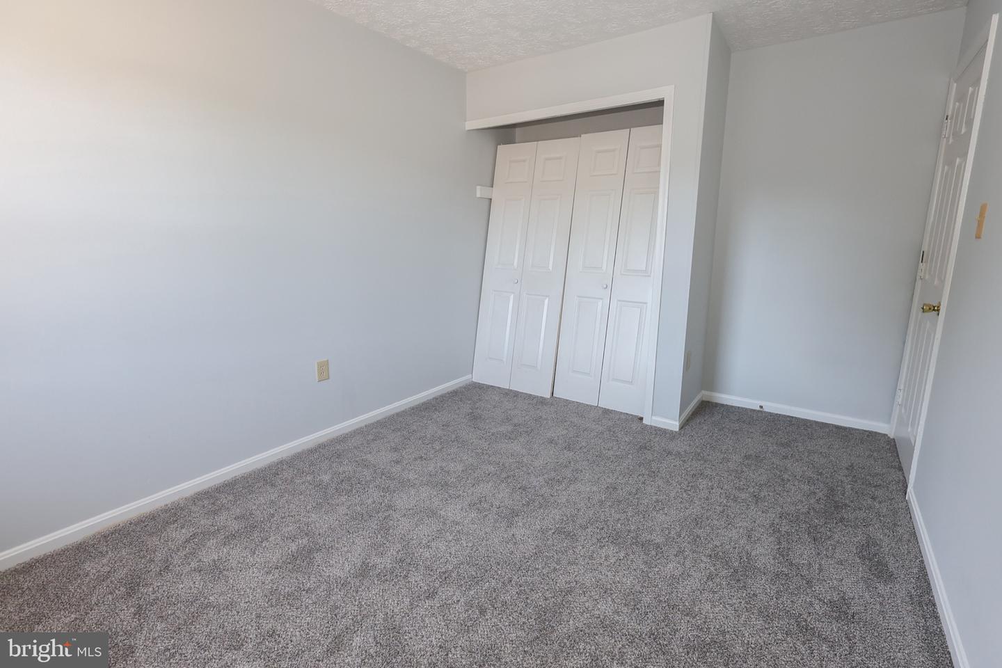 21389 Edgar Way Property Photo 33