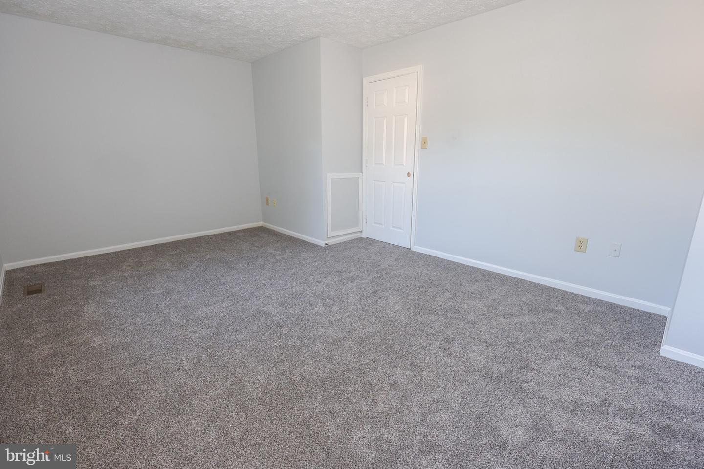 21389 Edgar Way Property Photo 35