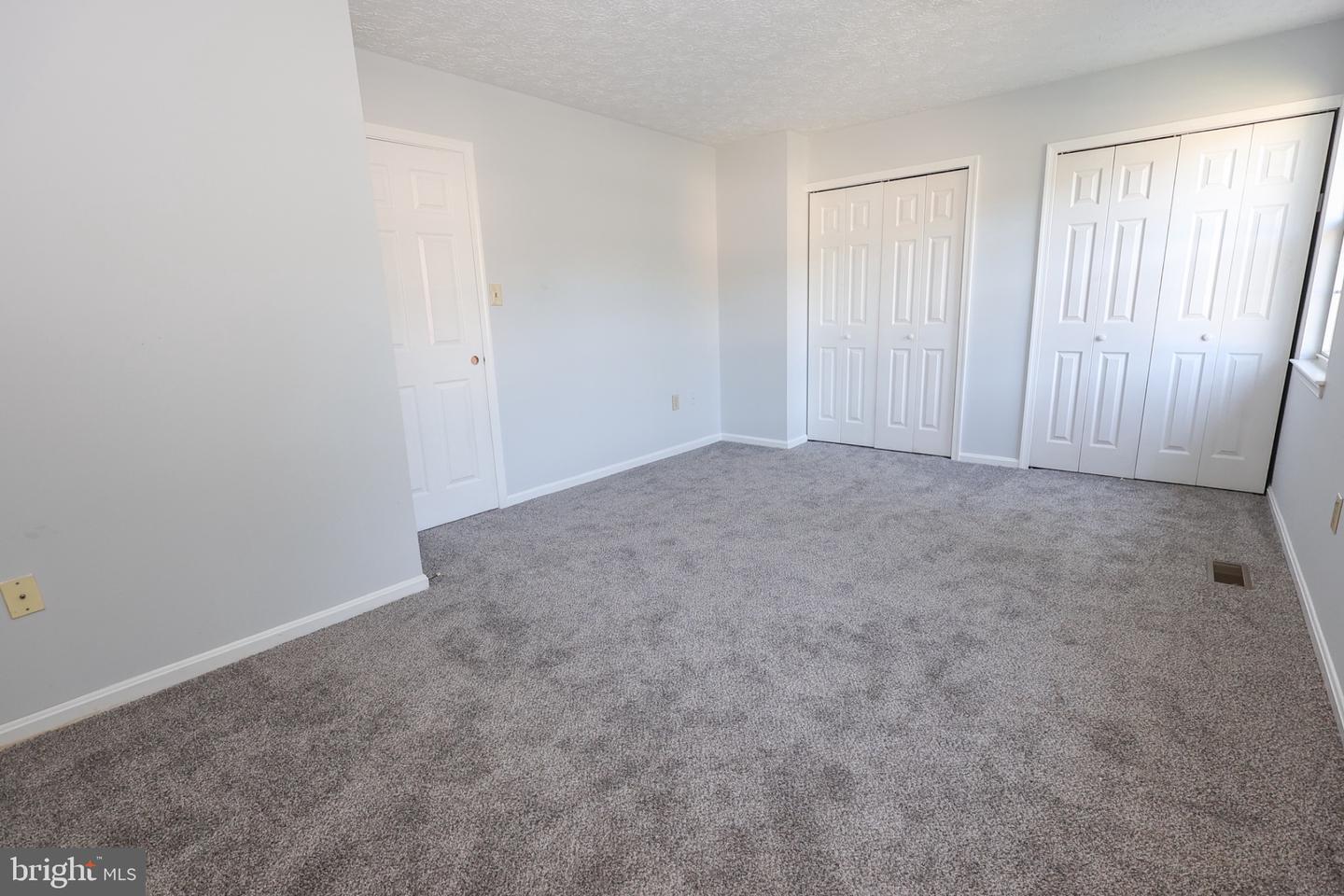 21389 Edgar Way Property Photo 37