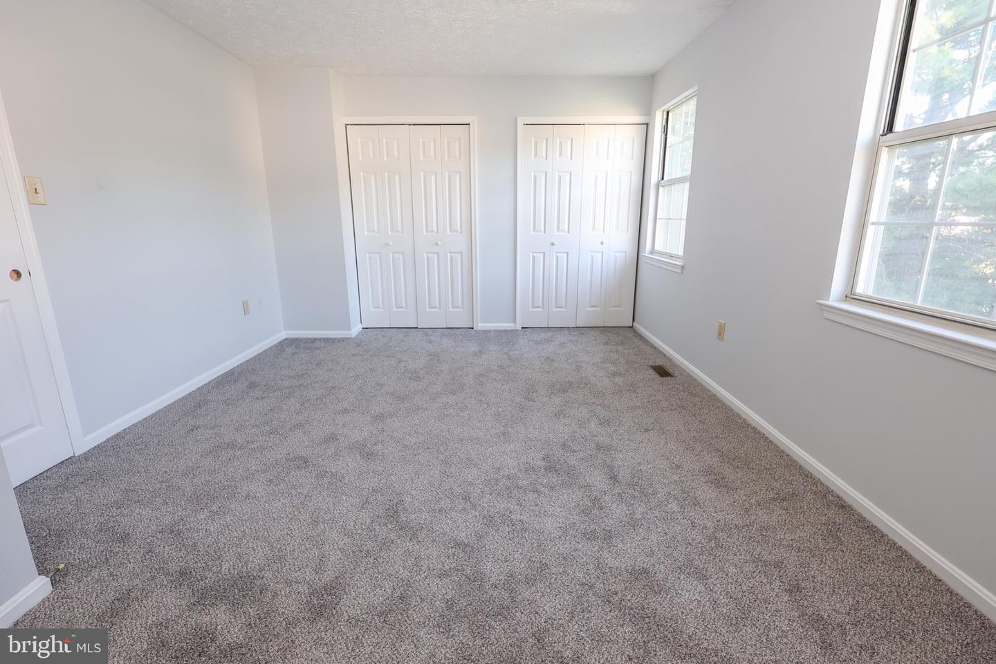 21389 Edgar Way Property Photo 39