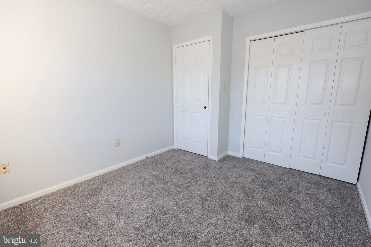 21389 Edgar Way Property Photo 41