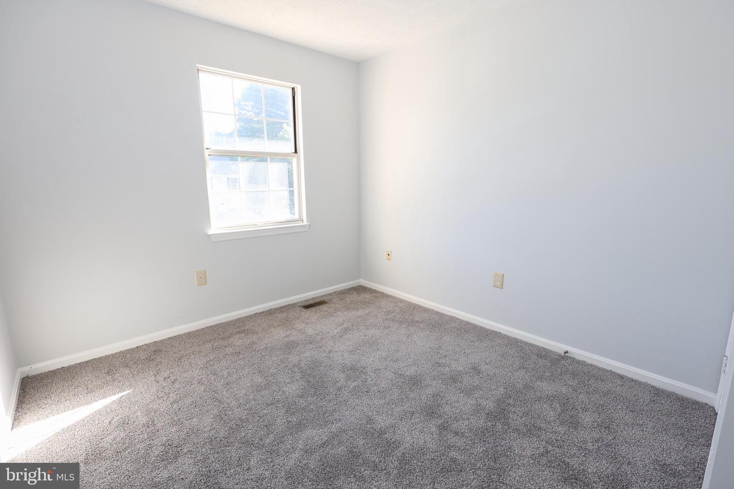21389 Edgar Way Property Photo 42