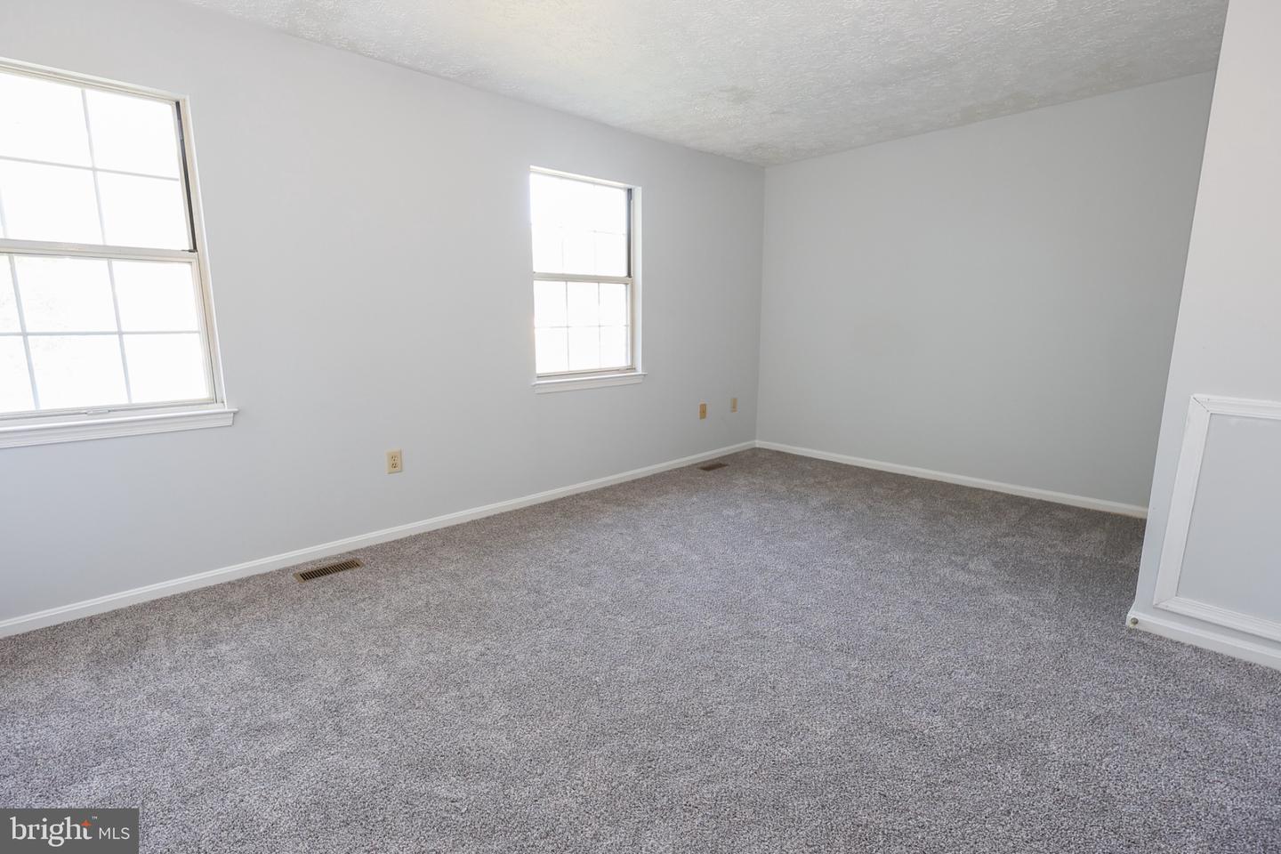 21389 Edgar Way Property Photo 45