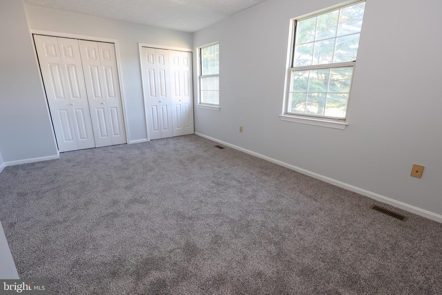 21389 Edgar Way Property Photo 49