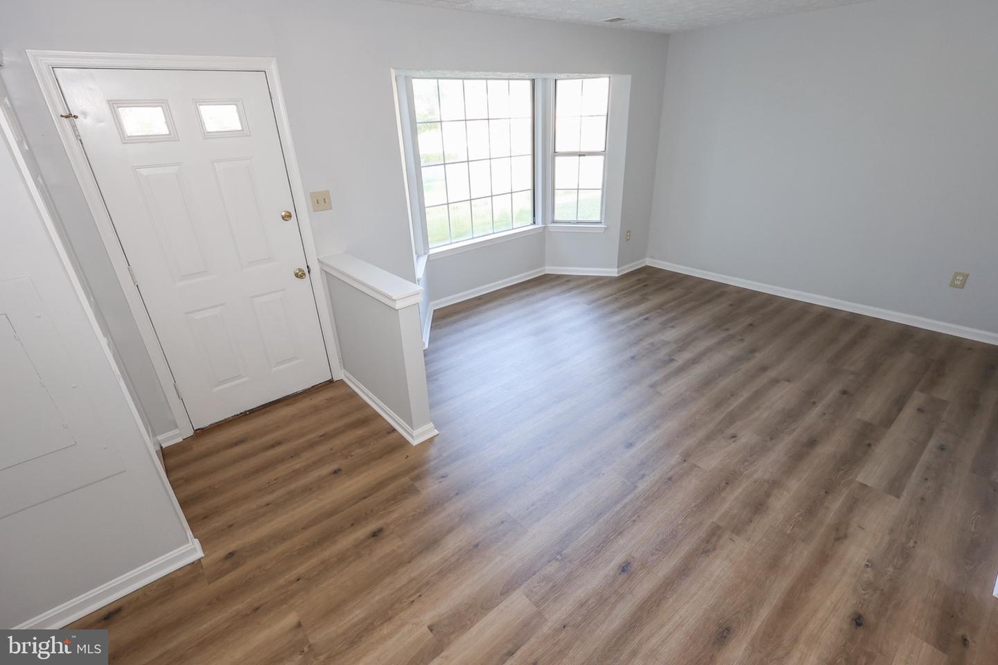 21389 Edgar Way Property Photo 50