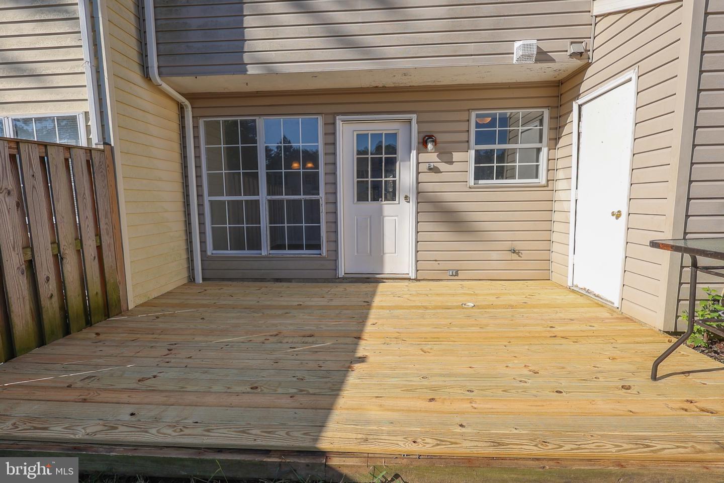 21389 Edgar Way Property Photo 51