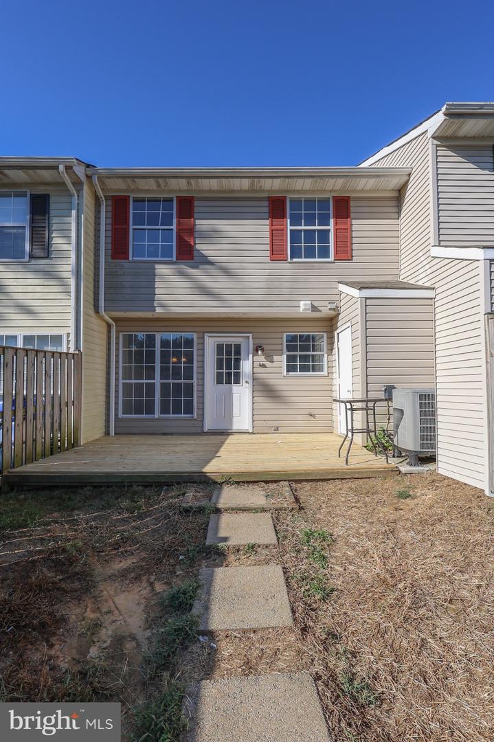 21389 Edgar Way Property Photo 54