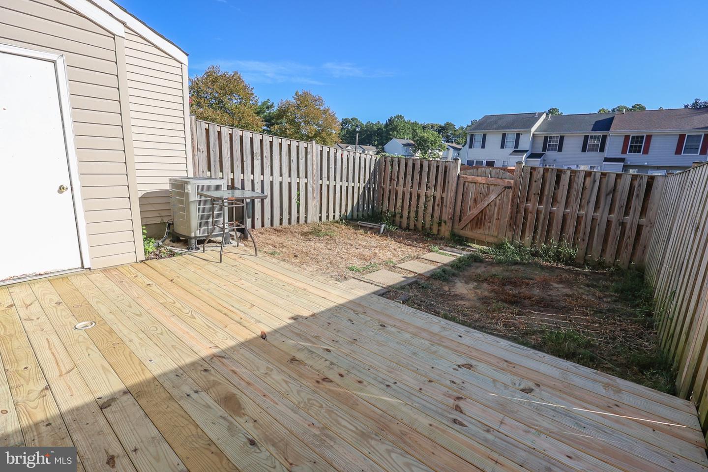 21389 Edgar Way Property Photo 57