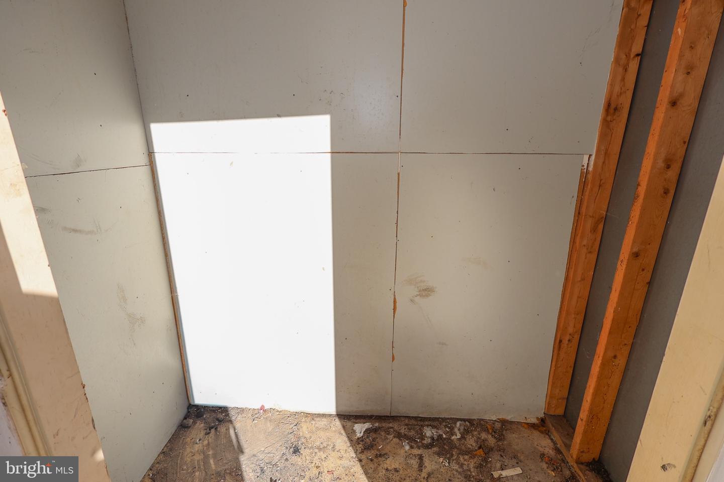 21389 Edgar Way Property Photo 58