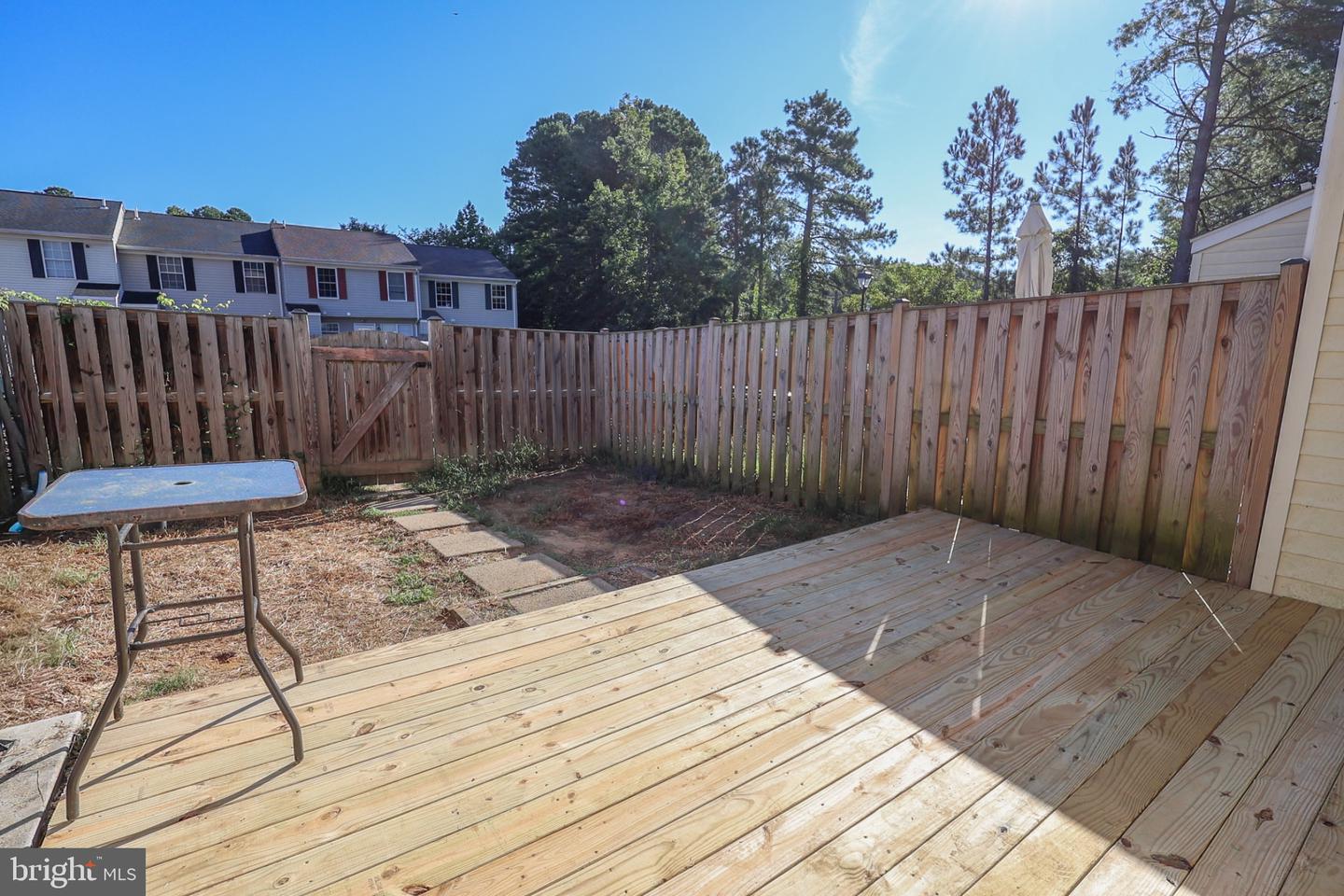 21389 Edgar Way Property Photo 59