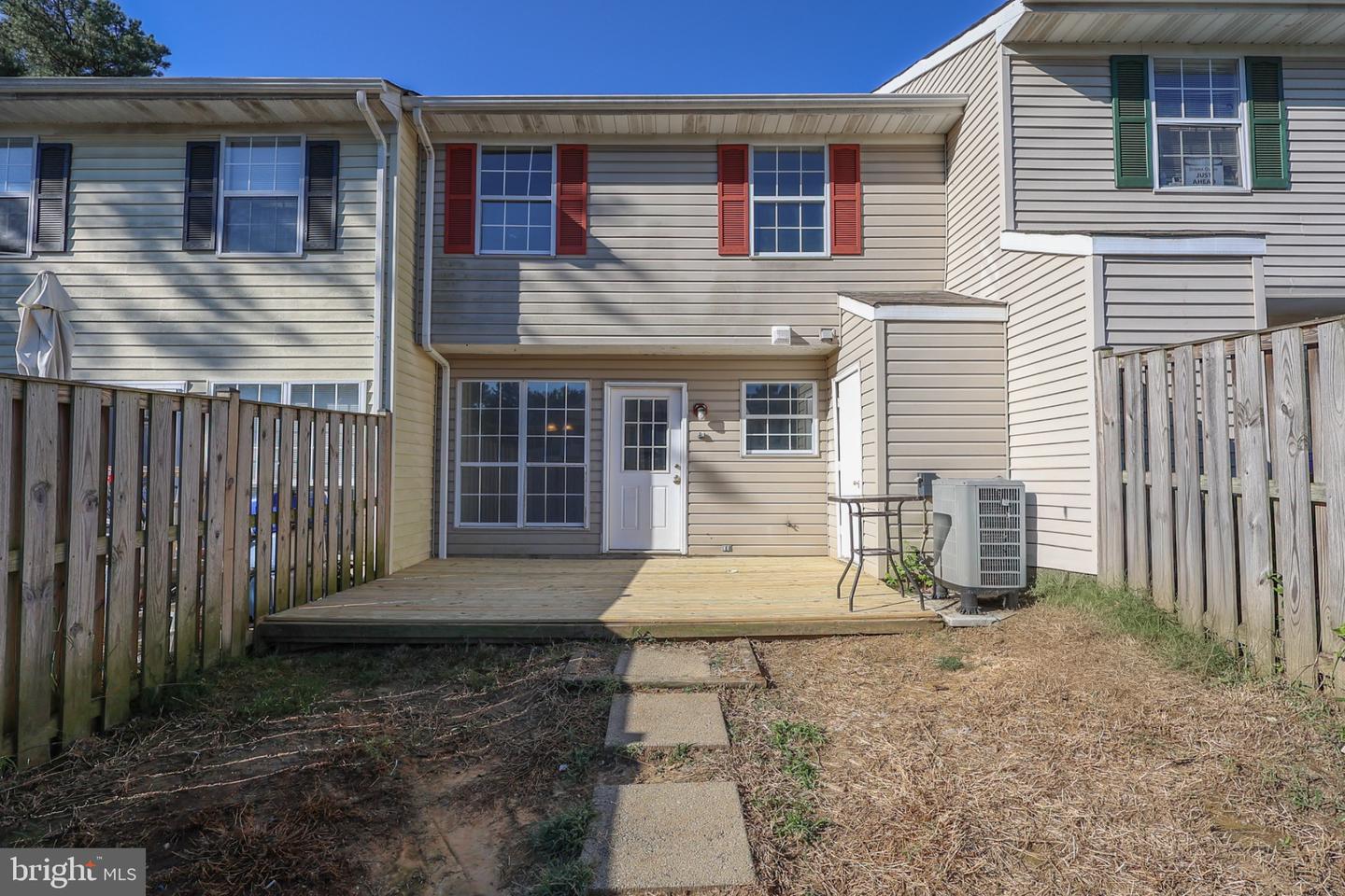 21389 Edgar Way Property Photo 60