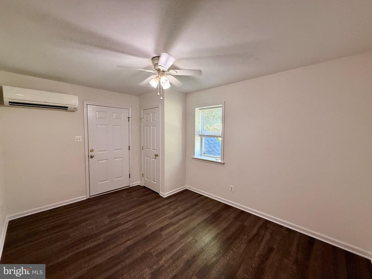 22665 Van Wert Ln #apt Property Photo 7
