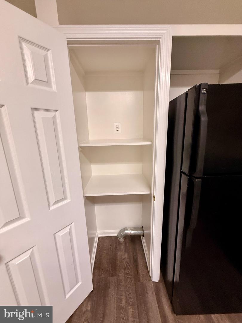 22665 Van Wert Ln #apt Property Photo 8