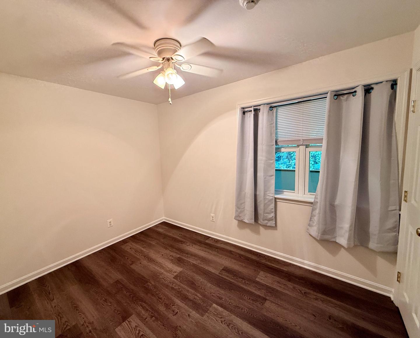 22665 Van Wert Ln #apt Property Photo 9