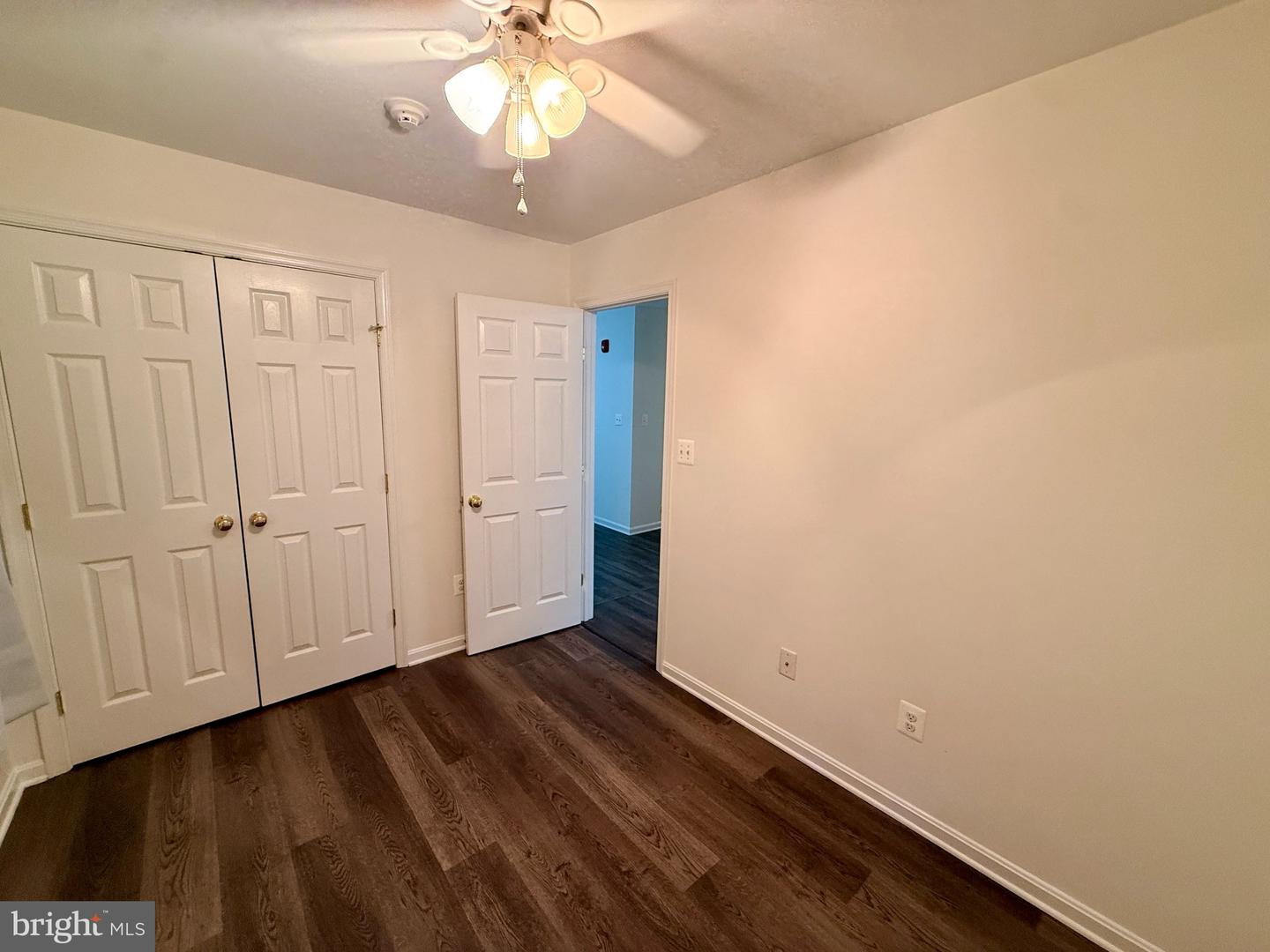 22665 Van Wert Ln #apt Property Photo 10
