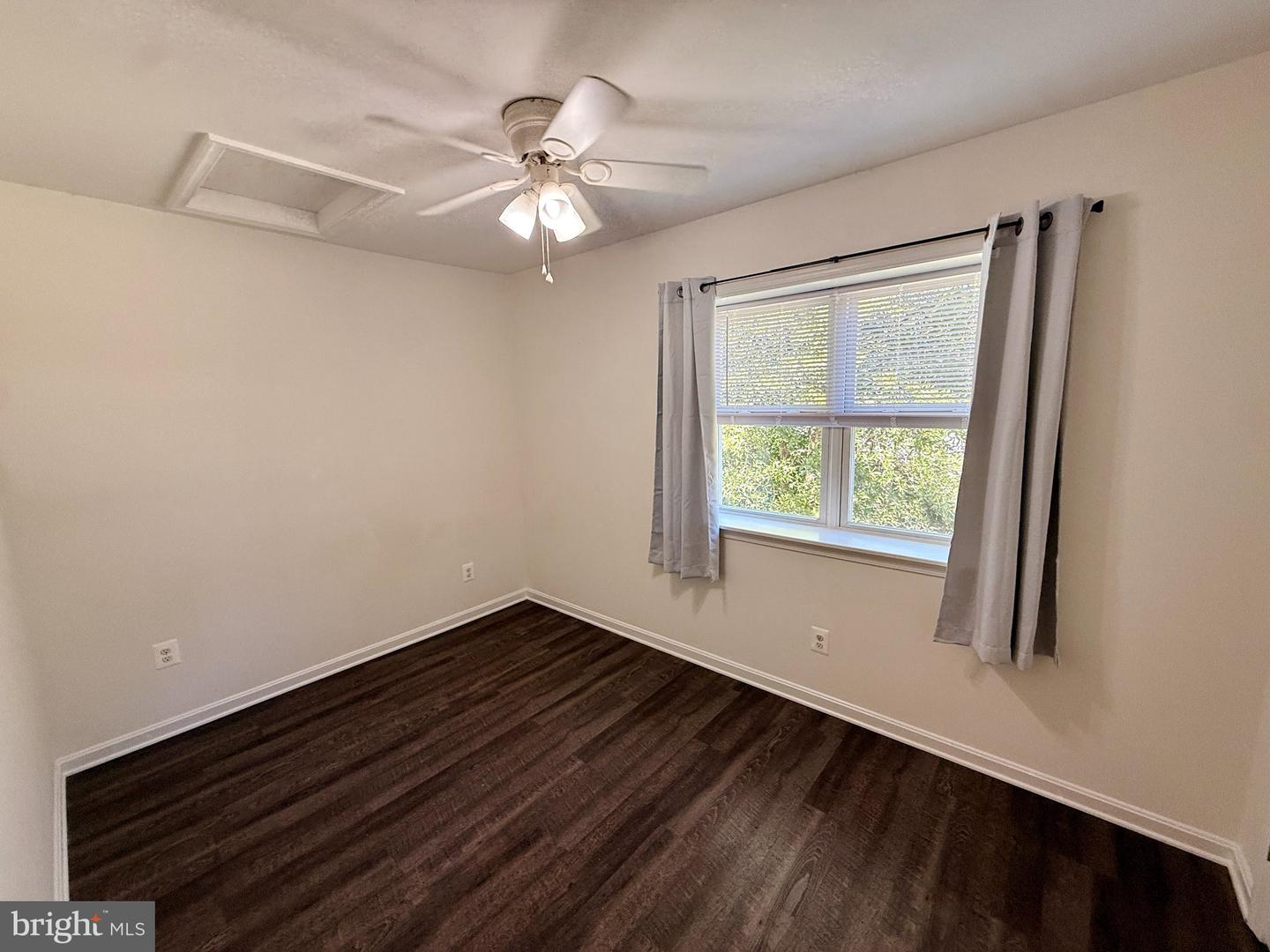 22665 Van Wert Ln #apt Property Photo 11