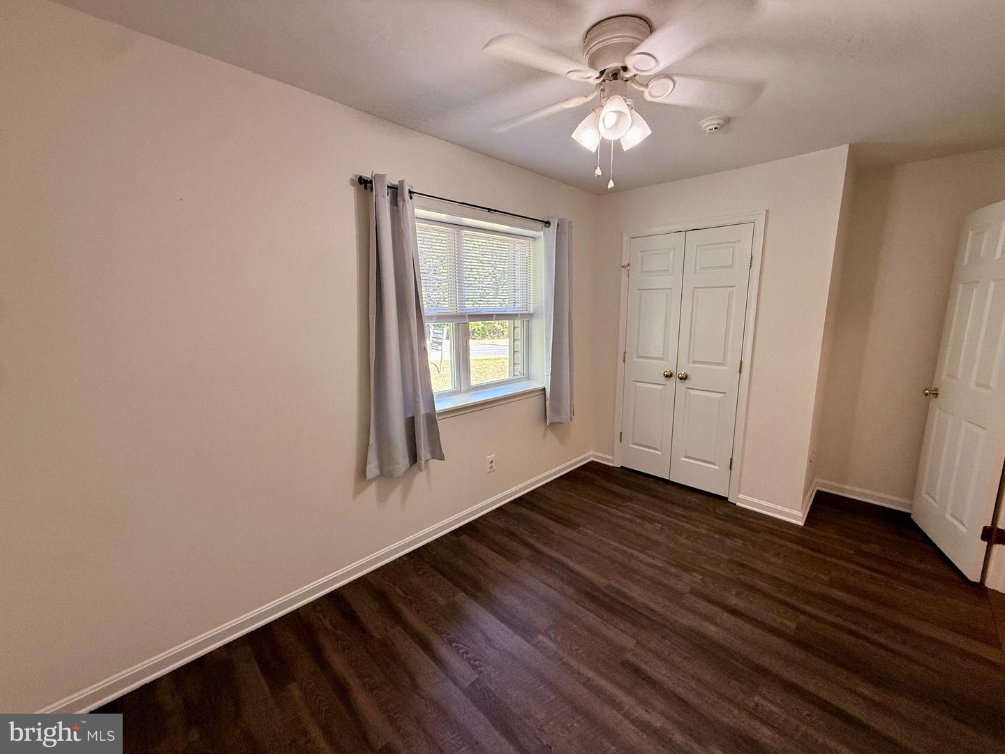 22665 Van Wert Ln #apt Property Photo 12